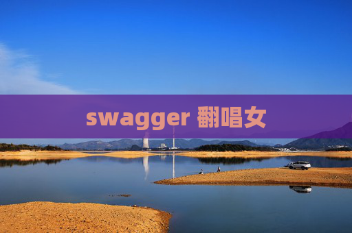 swagger 翻唱女